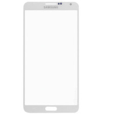 vetrino-touchscreen-per-Samsung-N9005-vetro-touch-screen
