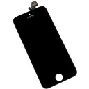 79665ab135e0ef11b683b719a7b28560.118000_iPhone_5_Display_Assembly_Front