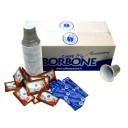 borbone kit 1-500x500