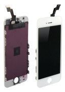 display-touch-vetro-originale-iphone-5s-bianco