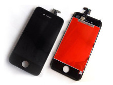 iPHONE-4-VETRO-SCHERMO-TOUCH-SCREEN-LCD