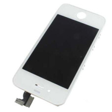 iphone_4_white_touch