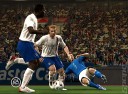 _-2006-FIFA-World-Cup-Xbox-360-_