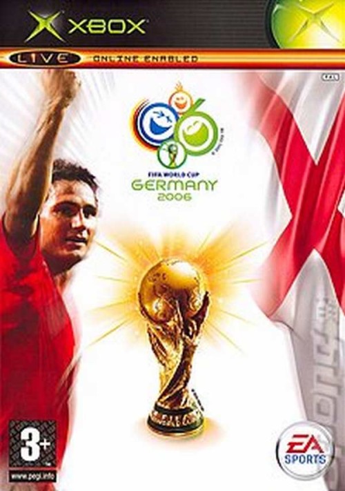 _-2006-FIFA-World-Cup-Xbox-_