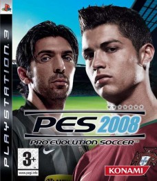 BLES-00110_PES2008_Inlay_IT