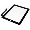 Brand_New_Digitizer_Touch_Screen_Replacement_Glass_for_iPad_4_1244_0_1366162259
