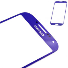 VETRINO-per-touchscreen-Samsung-i9505-Purple-Mirage-vetro-touch-Galaxy-S4-GT_172507