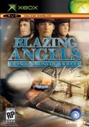 blazing_angels_squadrons_of_wwii_frontcover_large_tE6R5b3TWreYOQh