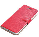 concept2tech_fenice-diario-for-iphone-5-cherry-pink_cherry-pink_full01