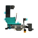 dock_connector_charging_port_headphone_flex_cable_for_apple_iphone_5_black