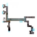 iphone-5-power-on-off-flex-cable-1