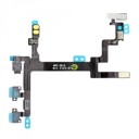 iphone-5-power-on-off-flex-cable-2