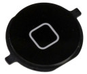 iphone_4s_home_button-1
