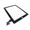 vetro-touch-screen-per-ipad2-500x500