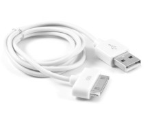 Cavo-USB-di-ricarica-con-presa-30-pin-per-iPhone-iPad-e-iPod-Apple-1-metro-Bianco-0-4