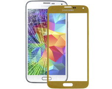 Cristal_Exterior_Samsung_Galaxy_S5_G900F_Oro