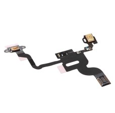 Flat-power-con-sensore-prossimit-per-Apple-iPhone-4_3169