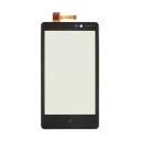 Original_Touch_Screen_Digitizer_For_Nokia_Lumia_820