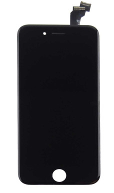iphone-6-lcd-touch-screen-digitizer-assembly-replacement-black-20.gif