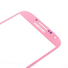 samsung-galaxy-s4-i9500-i9505-pink-original-front-glass-lens-screen-replacement-3