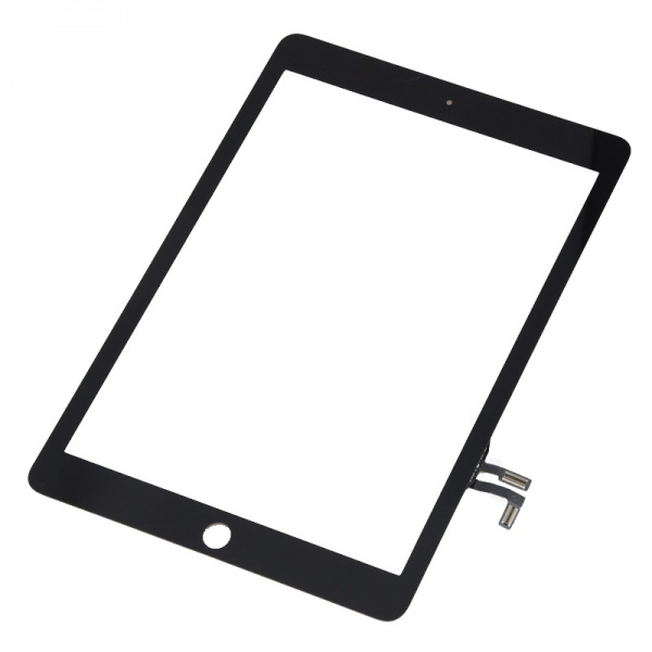 1645417_140324133227_apple-ipad-air-5th-outer-glass-touch-screen-digitizer-black[2]5