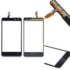 Touch-Screen-Digitizer-Outer-Glass-Panel-Replacement-Parts-For-Nokia-Lumia-625