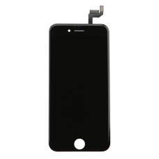 iphone-6s-display-assembly-black-2