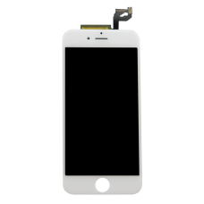 iphone-6s-display-assembly-white-3
