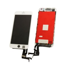 iphone-7-plus-lcd-display-white-23112016-1-p
